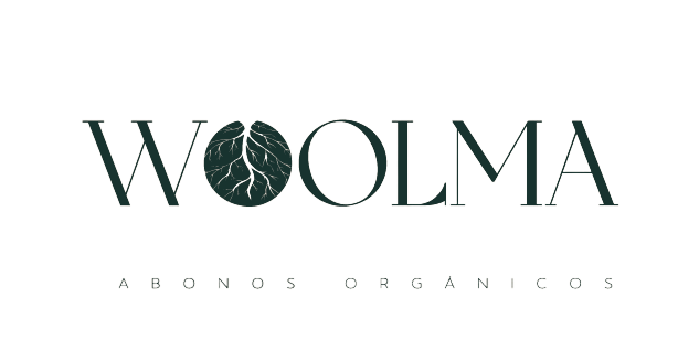 Woolma — Abonos Orgánicos